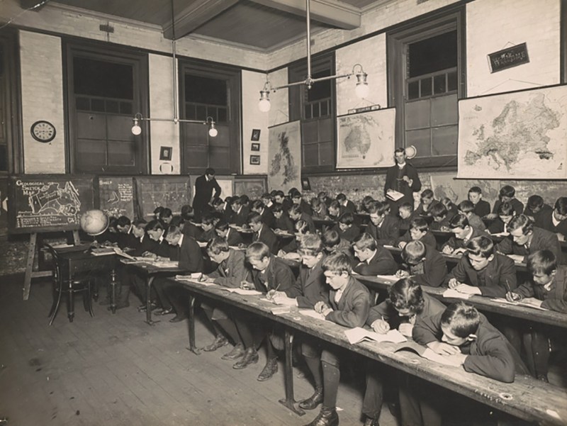 14222055169_0546e1f72f_o