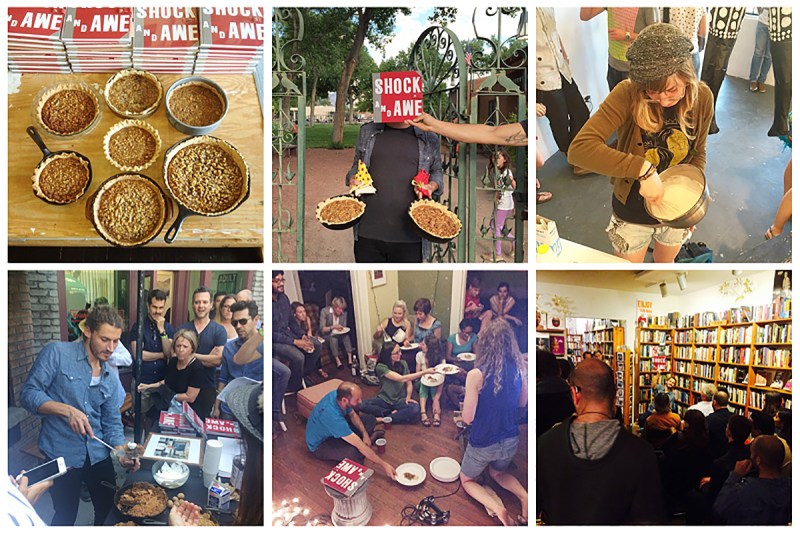 1_9_all_6_narrative_final_800