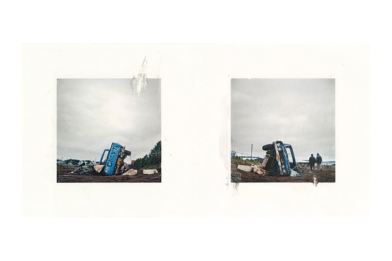 4_34_truck_flip_300 copy