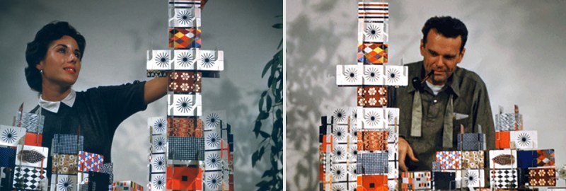 eameshouseofcardsray copy