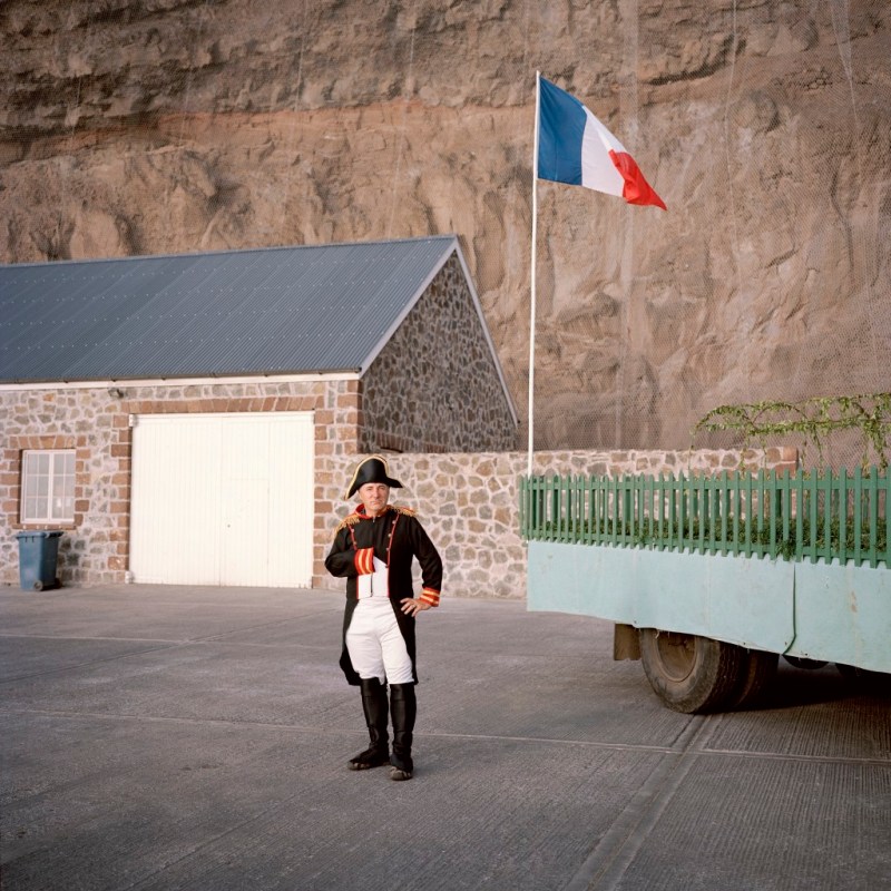 JON_TONKS_BJP_007-1024x1024