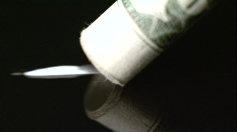 Requiem for a Dream 3 copy