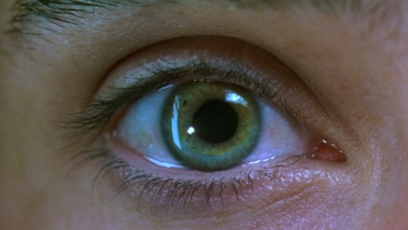 Requiem for a Dream 5 copy