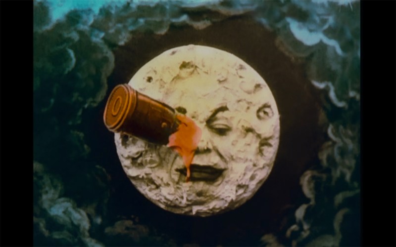 Trip to the Moon 2 copy