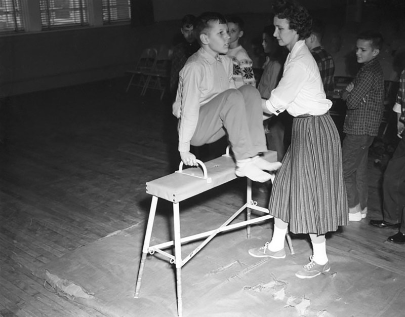 2899347472_dd492e3de9_o