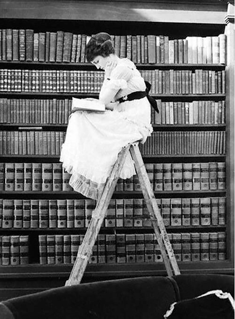 ed05a020b94f85a1566d1003ac78b99c