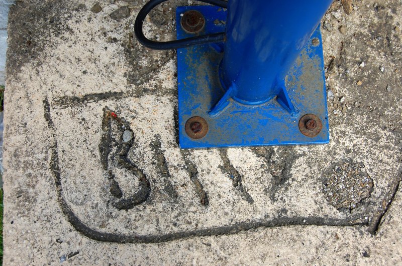 PeteFDavies_Section4_3