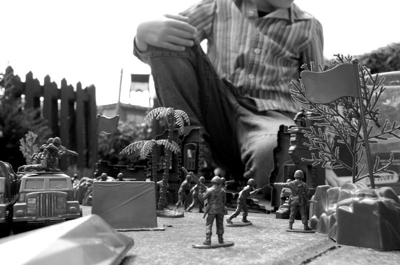 PeteFDavies_Section8_2