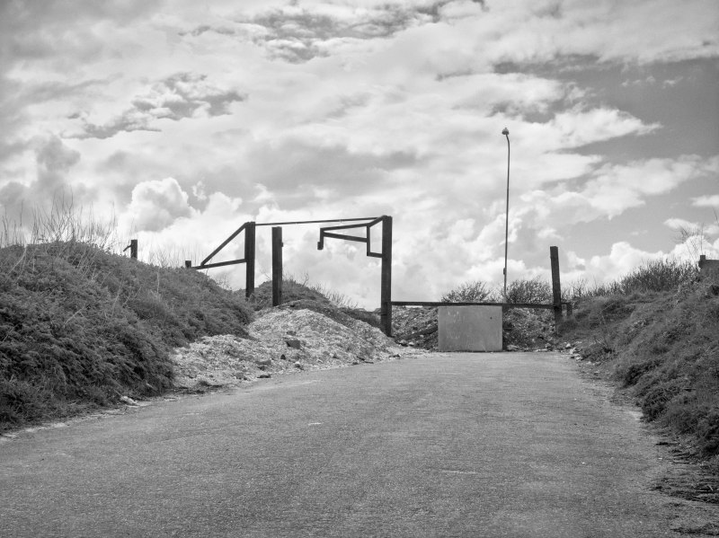 Rich-Cutler_Section-4_2