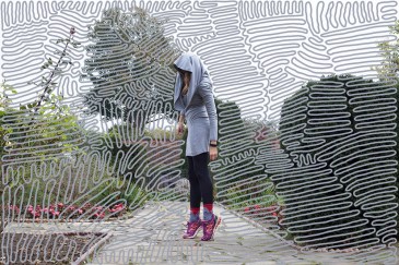 jocelyn-Neblina-I mistake birds and squirrels for footsteps (20th October 2015)