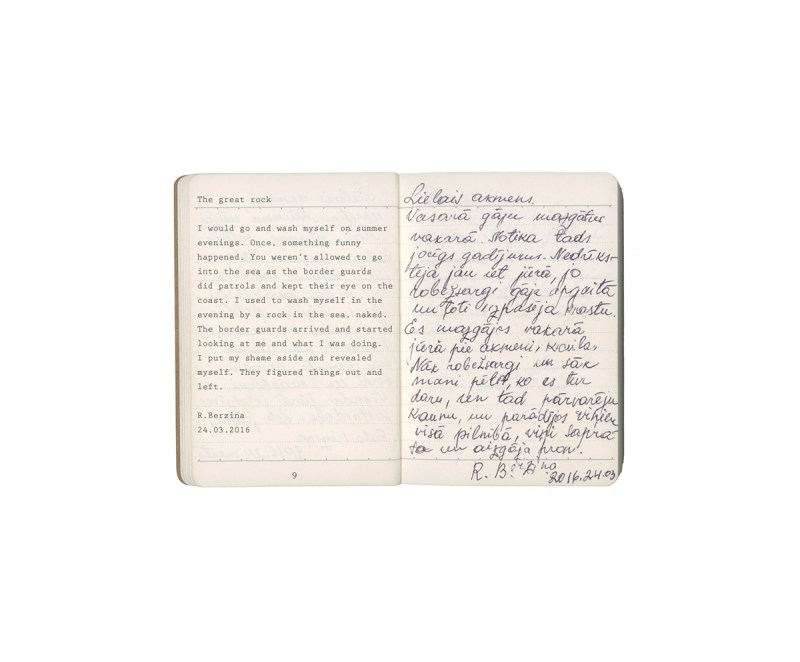 3-Georgs Avetisjans Homeland