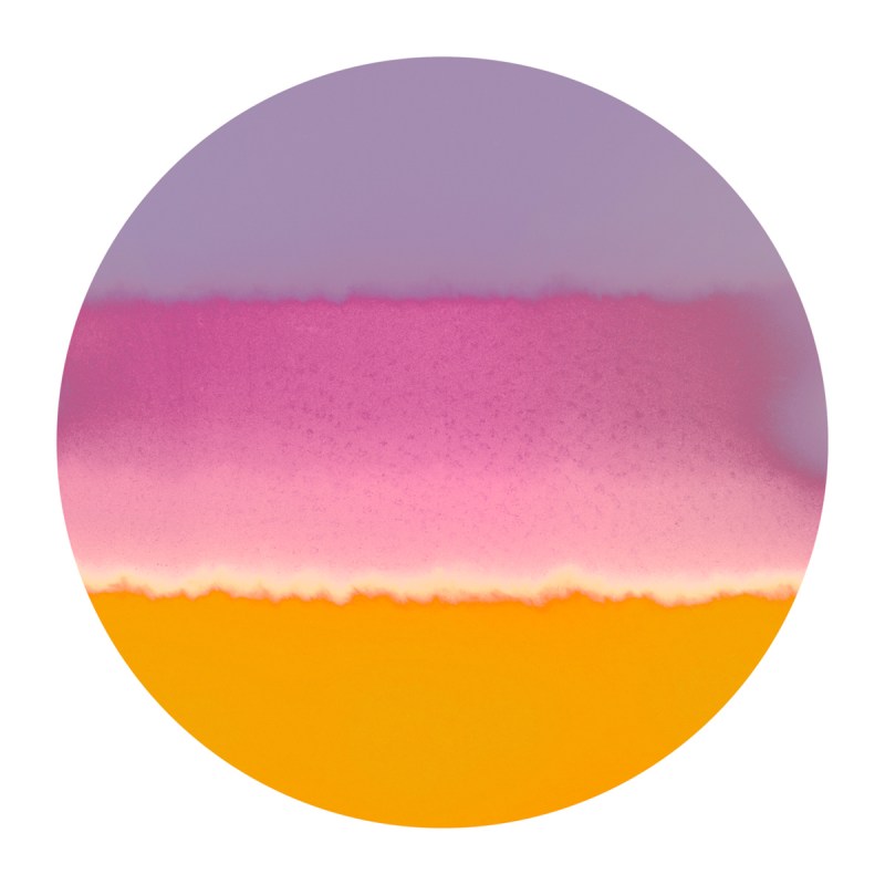 martabenavides-eclipse1