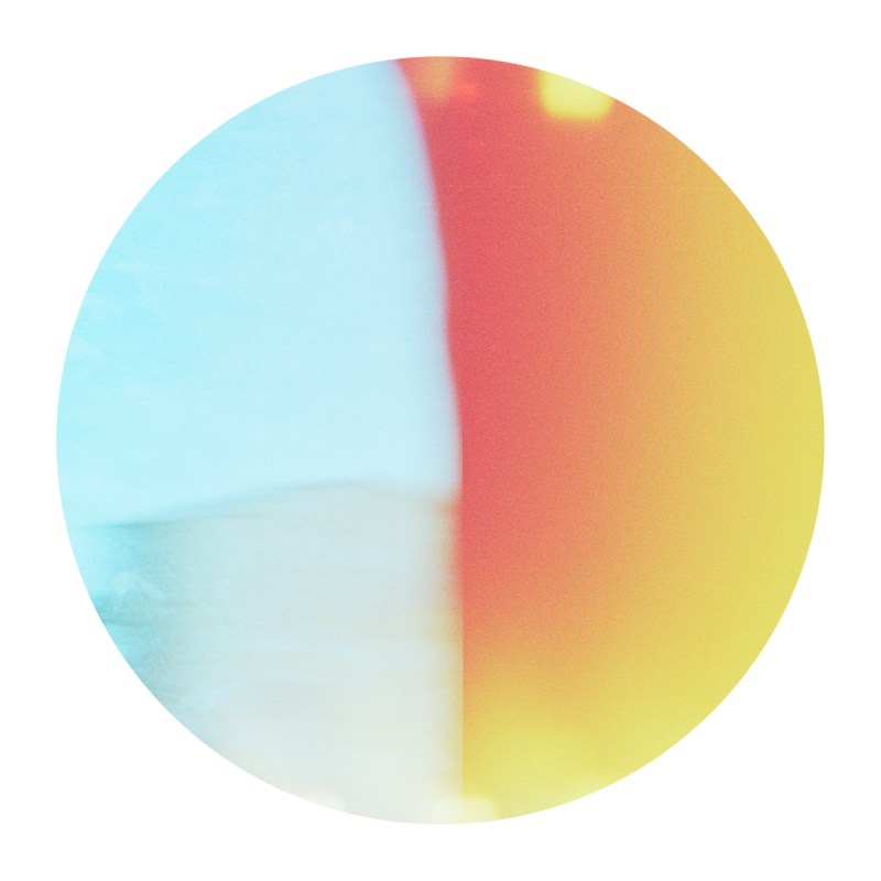 martabenavides-eclipse2