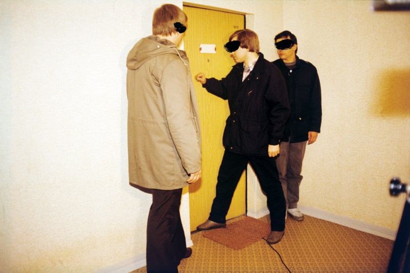 Copyright Jim Stephenson 2015.