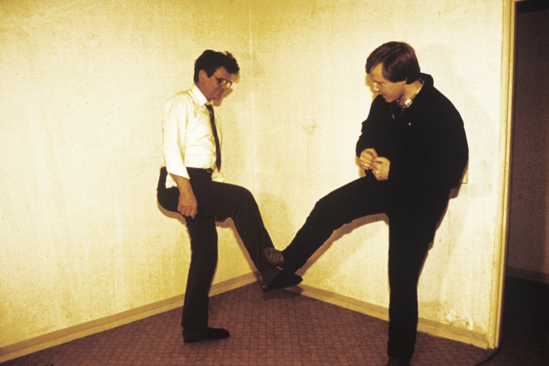 Copyright Jim Stephenson 2015.