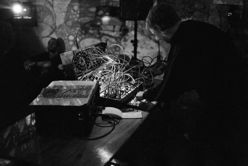 film_2014_09_26_01_28-webres