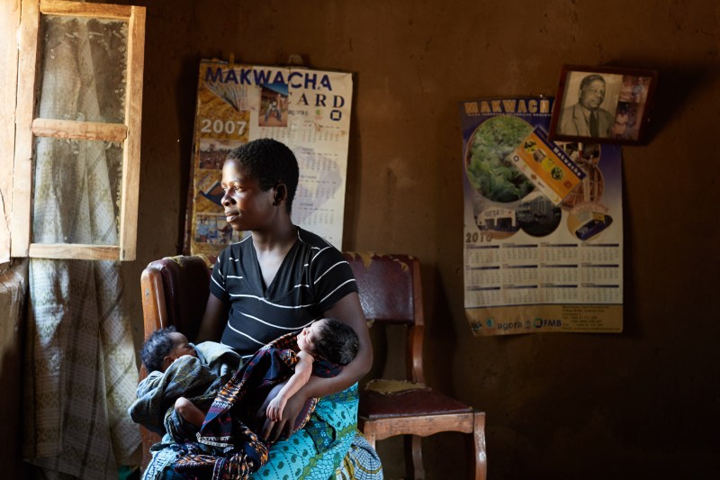 day1-judithchibwe-wa-jennylewis-_0120-copy