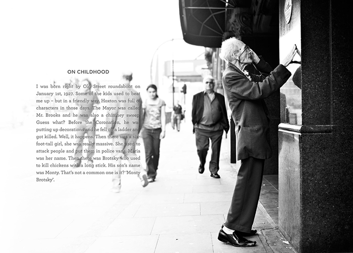 hmp_ivelived_childhood