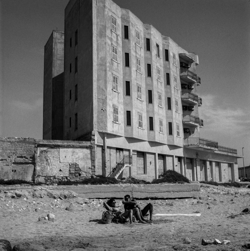 terra_nostra_wpp16_007