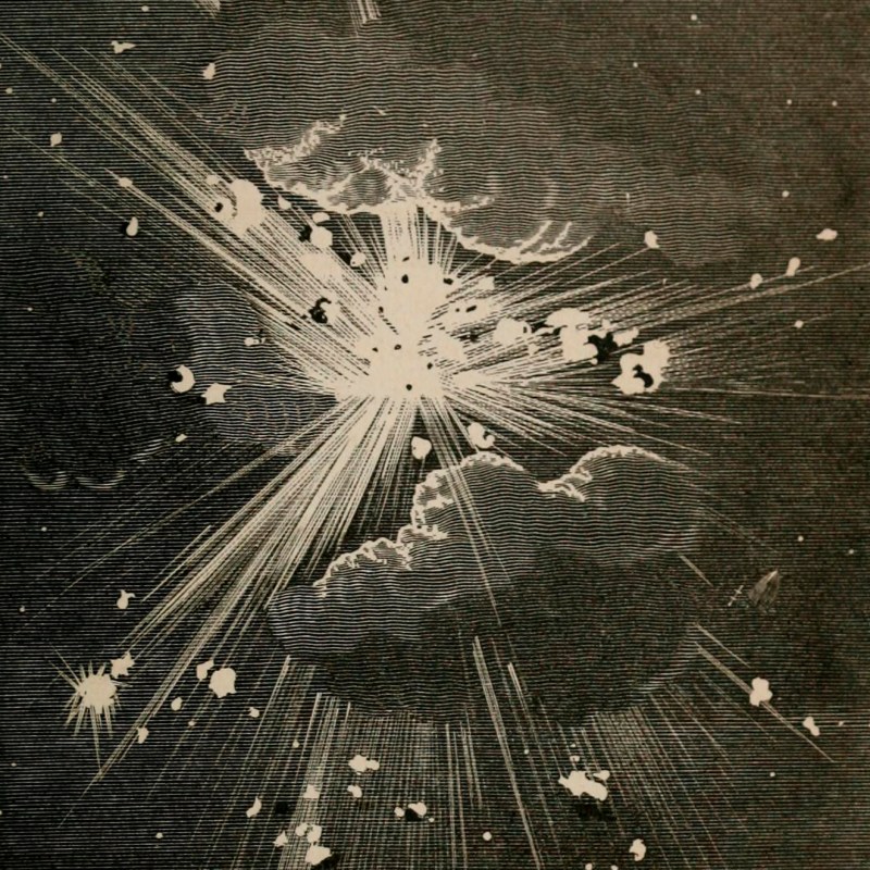 14803044683_ec4f194b94_o