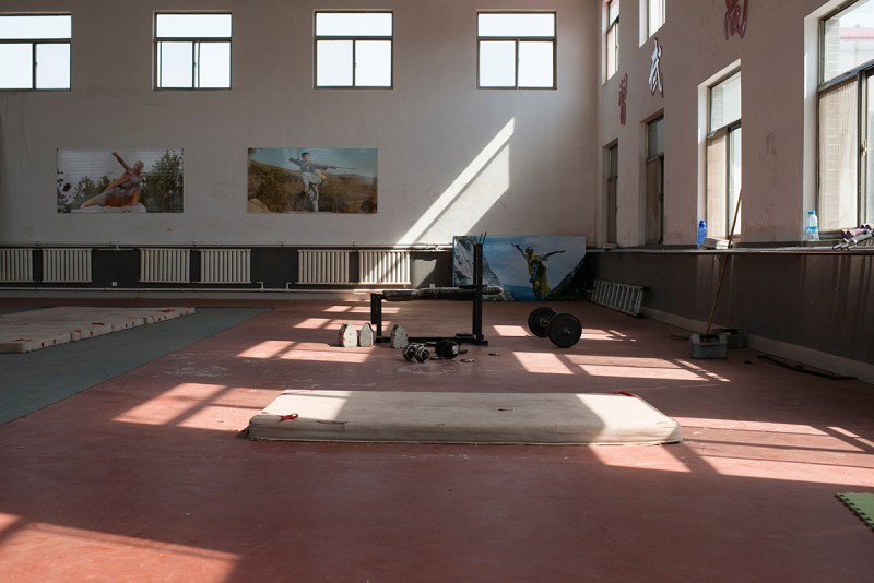 ameenarojee_hardwork_thegym