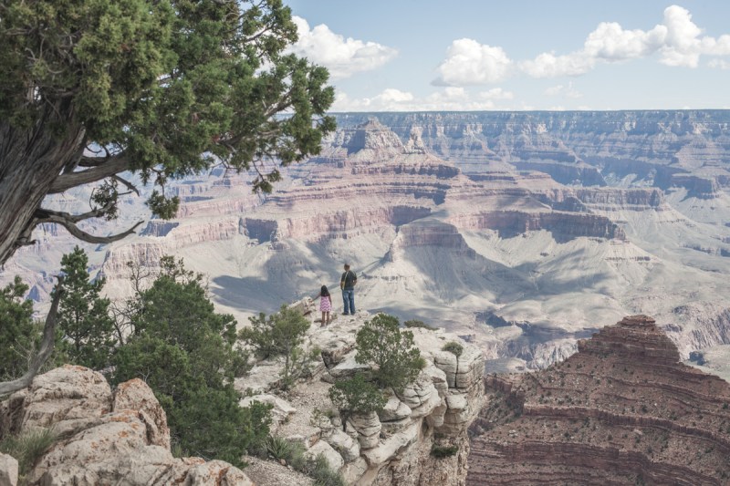 christopherbethell-2