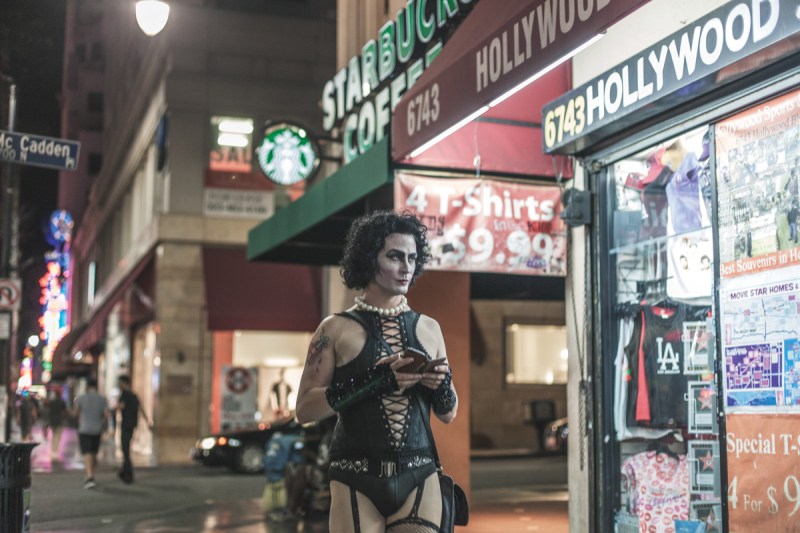 christopherbethell-3