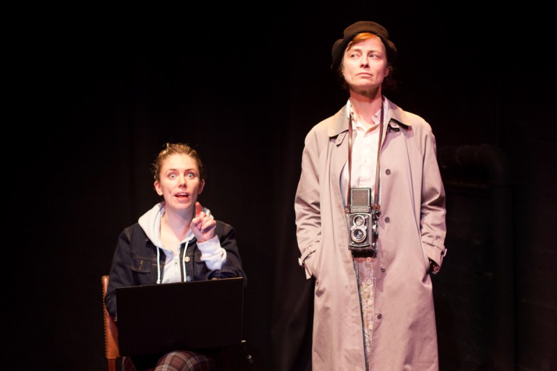 Copyright Jim Stephenson 2017.