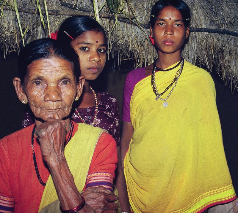 Copyright Jim Stephenson 2017.