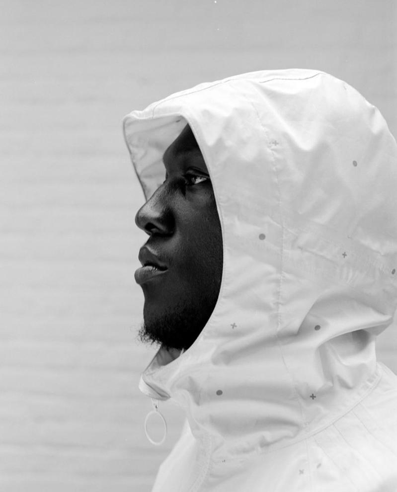 i-d-presents-this-is-grime-stormzy-jme-and-novelist-in-conversation-body-image-1473268583