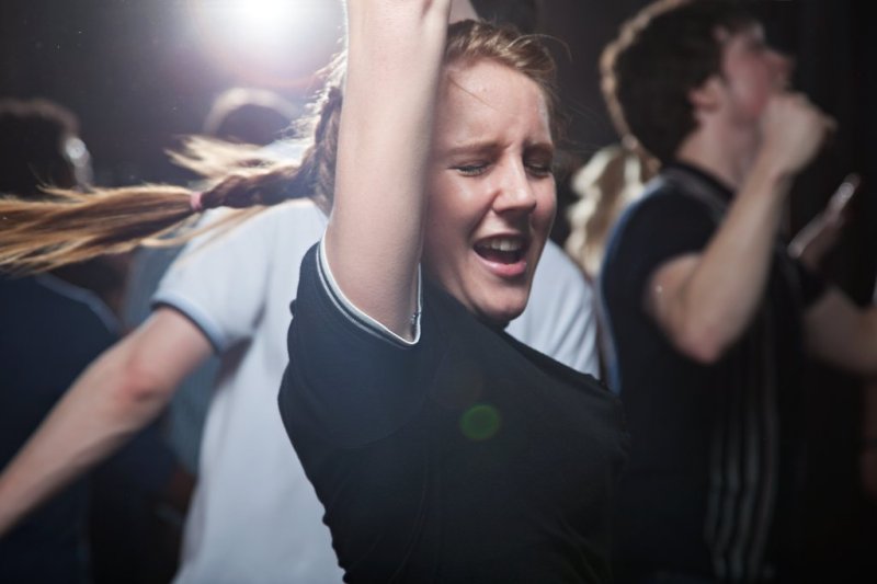 northern-soul2-slide-O8IJ-jumbo