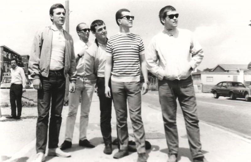 talking-to-paul-hallam-who-photographed-the-early-80s-mod-scene-body-image-1454080117-size_1000