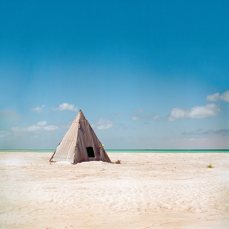 kmacdaid_4860_12 001