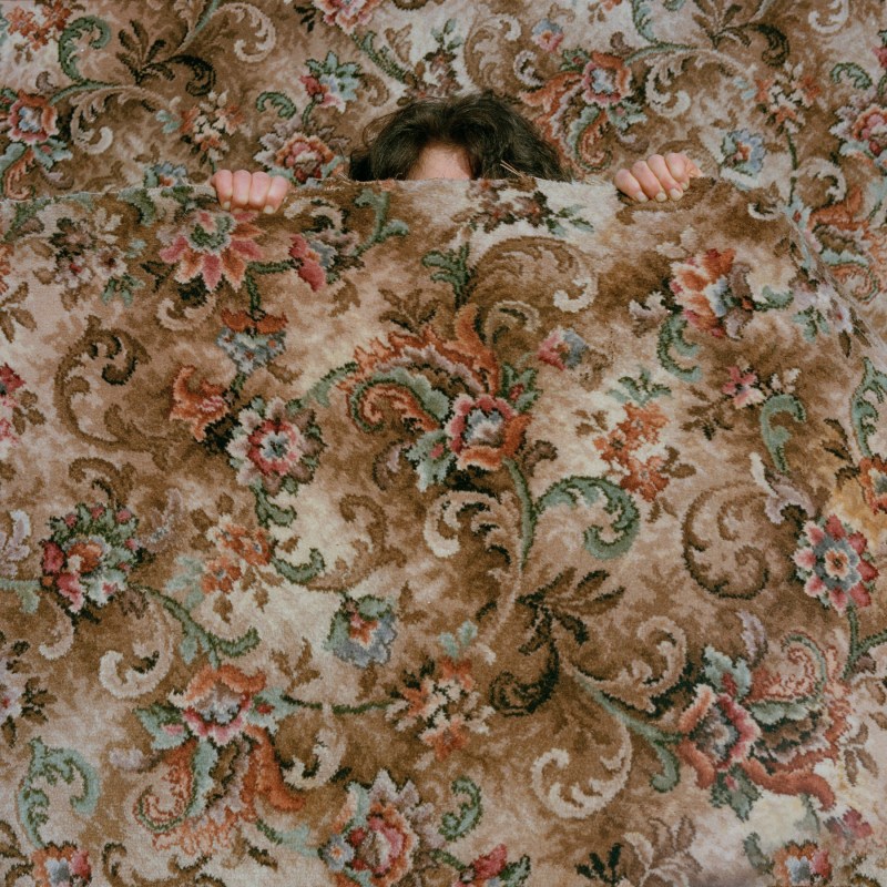 ThomasDuffield (9 of 15)