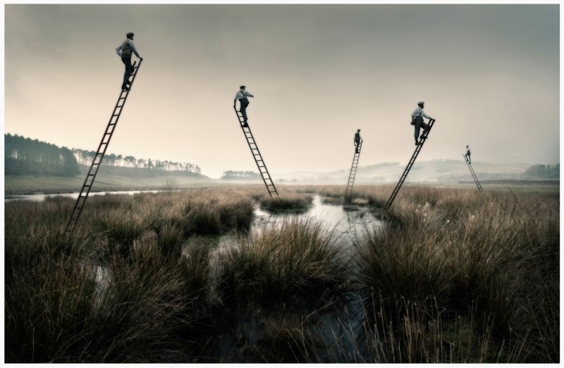 Laurence Winram_MythosLogos