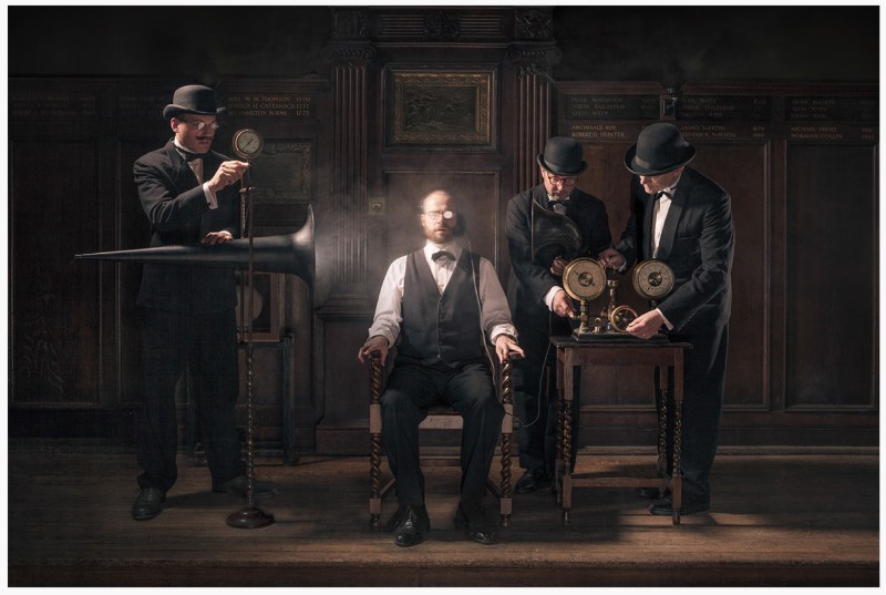 Laurence Winram_MythosLogos2