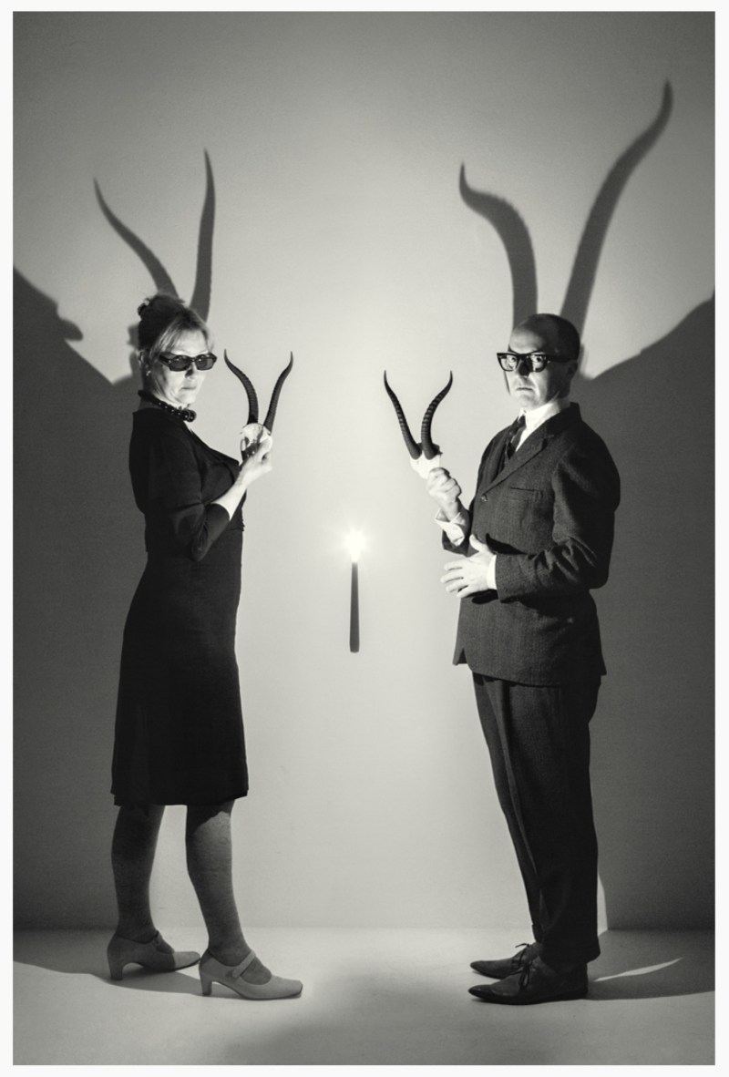 Laurence Winram_MythosLogos3