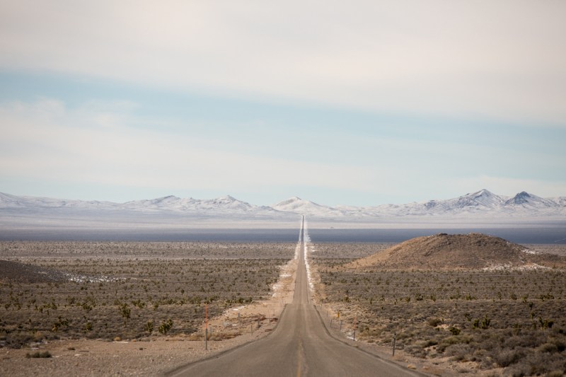 Robert Ormerod_Strange_Things-1