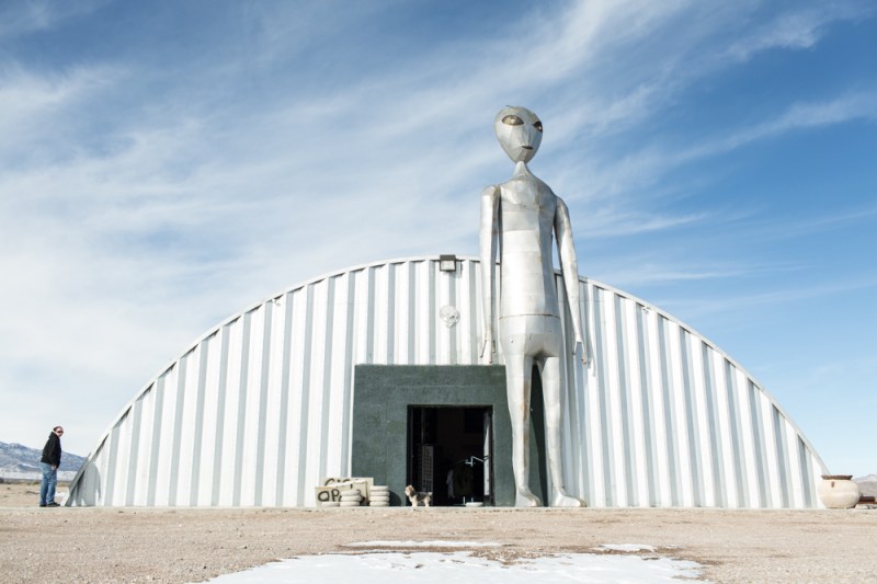 Robert ormerod_Strange_things-3