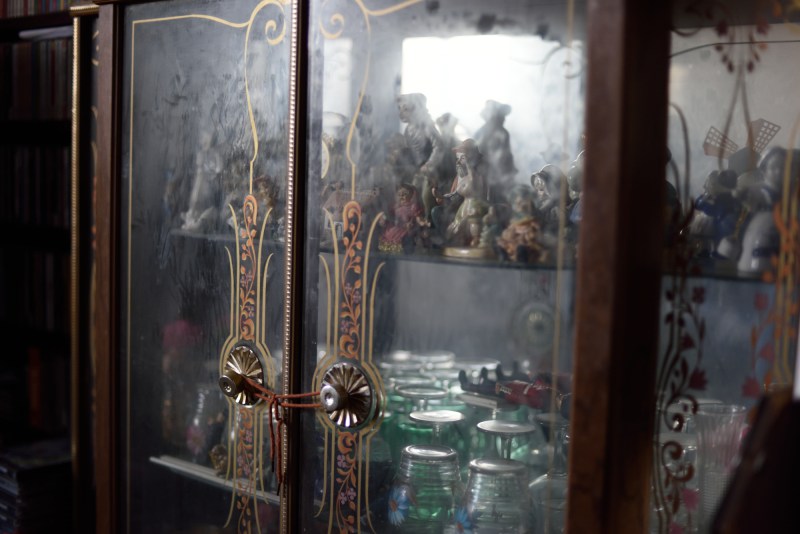 DSC_4137_21DSC_4137m