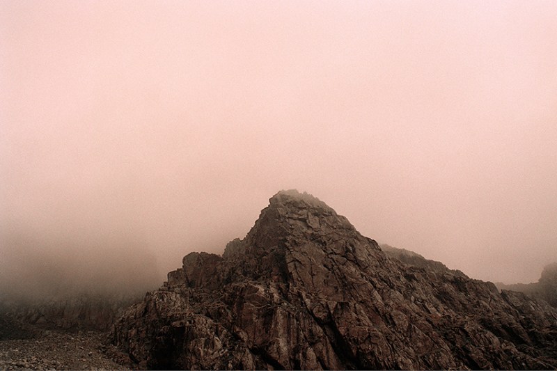 4LucyBentham-PinkMountain