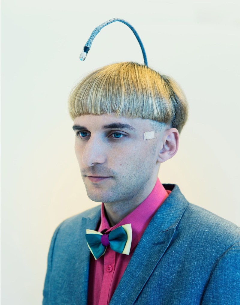 David-Vintiner_futurists_neil_2432_4