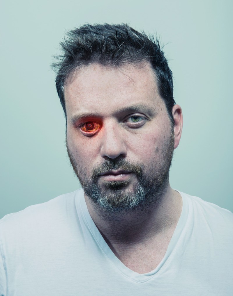 David-Vintiner_transhuman_rob-spence_4135_5