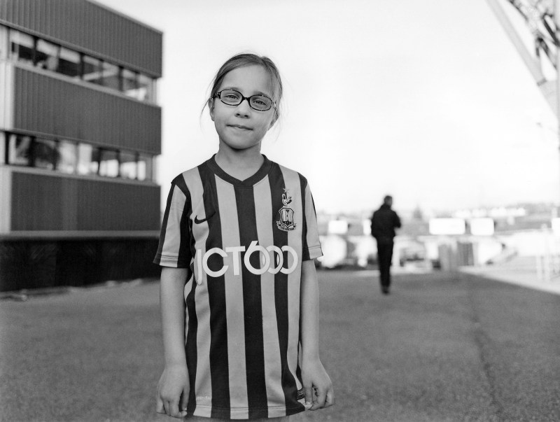 Untitled 2015 – 2017 © Nudrat Afza, courtesy of the National Science and Media Museum 001