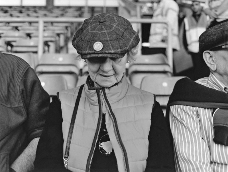 Untitled 2015 – 2017 © Nudrat Afza, courtesy of the National Science and Media Museum 029