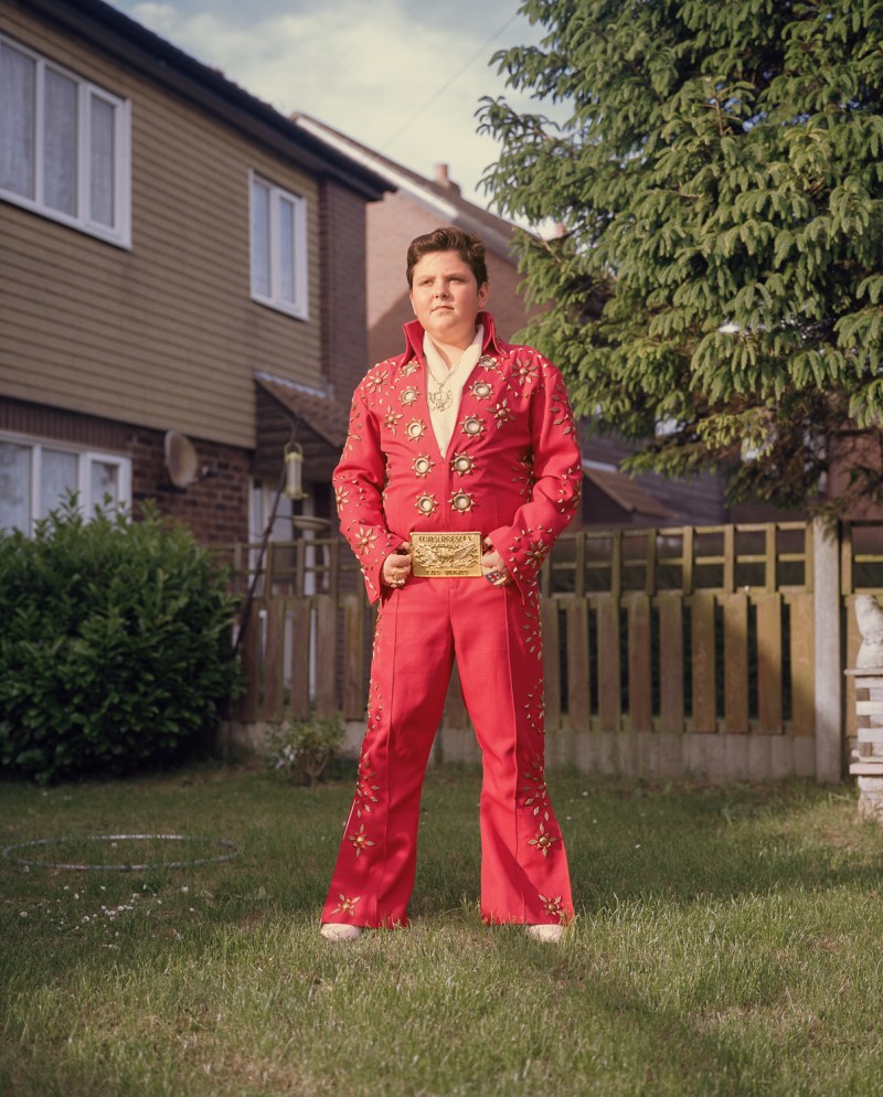 Alfir Portra 002 EDITED