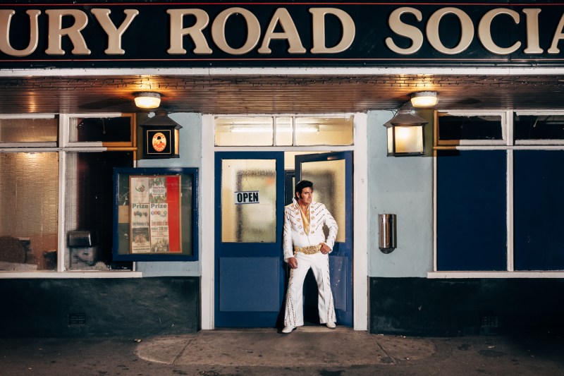 GRO_-0766-Edit GO Jan 18