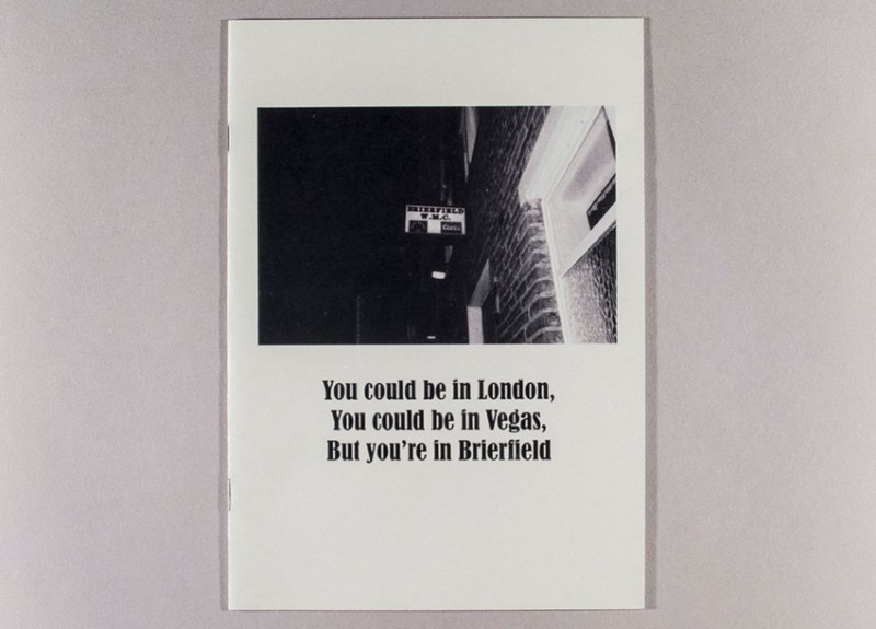 London_Vegas_Brierfield_1