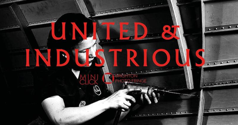 facebook-banner1-centre