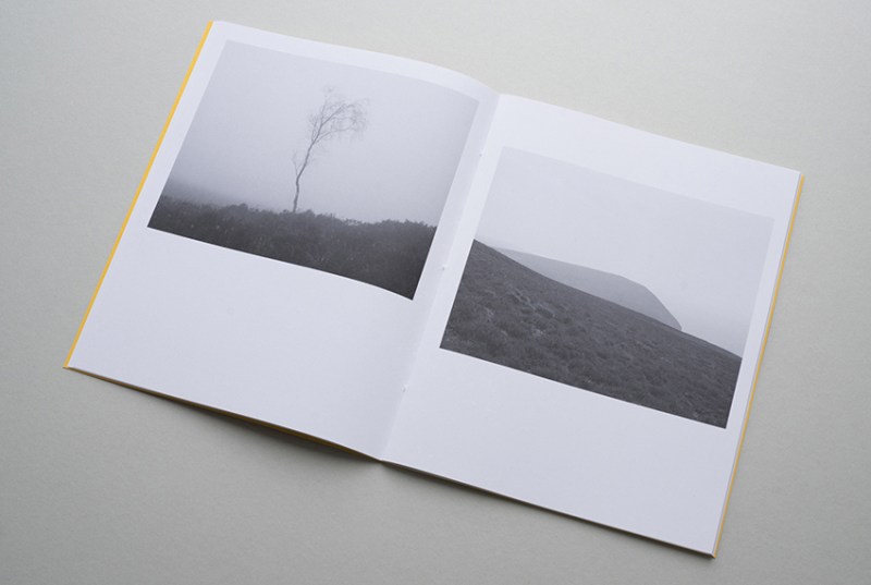 xhbtr_517666a7-a7cc-4388-84a3-1eb79622e101_w2400